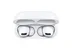 هدفون اپل مدل AirPods Pro